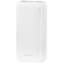 Carregador Ecopower EP-C830 10000mAh foto 1