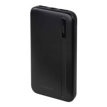 Carregador Ecopower EP-C830 10000mAh