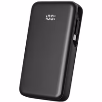 Carregador Ecopower EP-C839 22000mAh