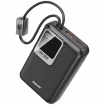 Cargador Ecopower EP-C883 12000mAh