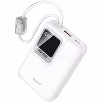 Cargador Ecopower EP-C883 12000mAh foto 1