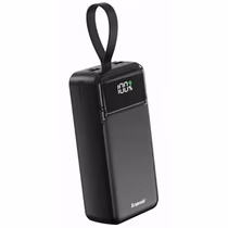 Cargador Ecopower EP-C887 33000mAh