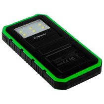 Carregador Ecopower EP-C888 10000mAh foto 2