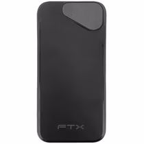 Carregador FTX PB-10LCD-BK 10000mAh