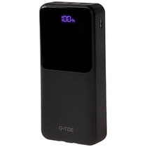Carregador G-Tide Easy2 20000mAh