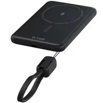 Carregador G-Tide Slim 01 5000mAh