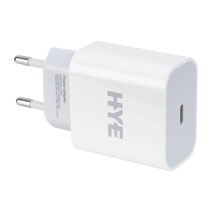 Carregador HYE HYEC180C Bivolt