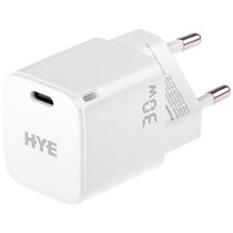 Carregador HYE HYEC43 Bivolt