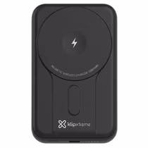 Carregador Klip Xtreme KPB-600 10000mAh