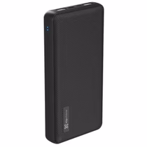 Carregador Klip Xtreme KPB-750 20000mAh