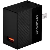 Cargador Magnavox MAC6619-MO Bivolt
