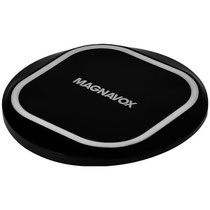 Carregador Magnavox MAC6729-MO Wireless