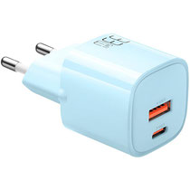 Carregador Mcdodo 33W Bivolt