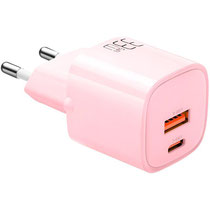 Carregador Mcdodo 33W Bivolt foto 1