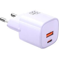 Carregador Mcdodo 33W Bivolt foto 2