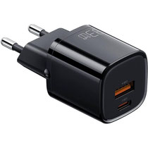 Carregador Mcdodo 33W Bivolt foto 3