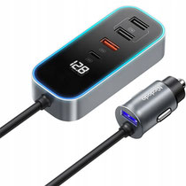 Cargador Mcdodo CC-1900 12V