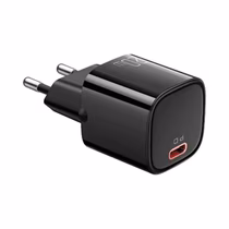 Carregador Mcdodo CH-4021