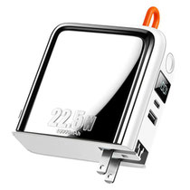 Cargador Mcdodo CH-1172 15000mAh