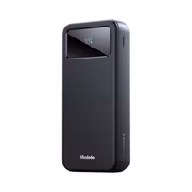 Carregador Mcdodo MC-4230 20000mAh