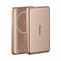 Cargador Mcdodo MC-4642 5000mAh