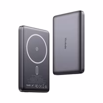 Cargador Mcdodo MC-4651 10000mAh