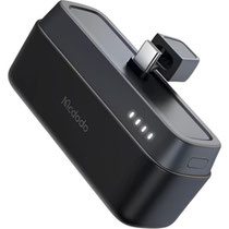 Cargador Mcdodo MC-6302 5000mAh