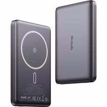 Carregador Mcdodo MC-6310 10000mAh