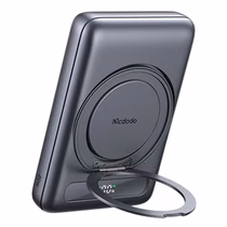 Cargador Mcdodo MC-8371 10000mAh