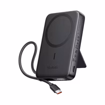Carregador Mcdodo MC-8651 10000mAh