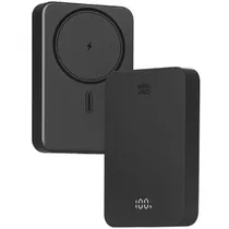 Carregador Midi Pro MDP-1001 10000mAh