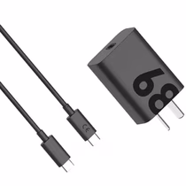 Cargador Motorola MC-686N