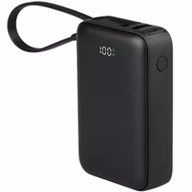 Carregador Mox MO-PB1020 10000mAh