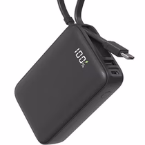 Carregador Mox MO-PB1020 10000mAh foto 1