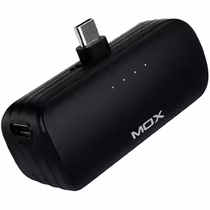Carregador Mox MO-PB505 5000mAh
