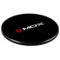 Carregador Mox MO-WC10 Wireless