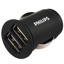 Cargador Philips DLP2554 12V