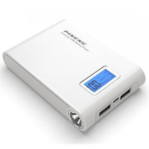 Cargador Pineng PN-913 10000mAh