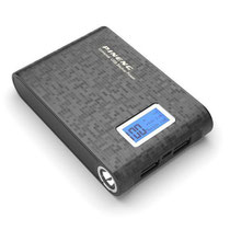 Cargador Pineng PN-913 10000mAh foto 1