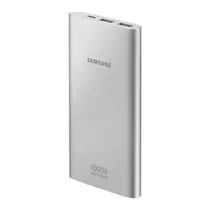 Carregador Samsung EB-P1100CSCGCN 10000mAh