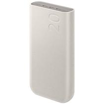 Carregador Samsung EB-P4520 20000mAh