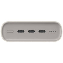 Carregador Samsung EB-P4520 20000mAh foto 3