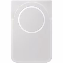 Cargador Samsung EB-U2500XJEGWW 5000mAh
