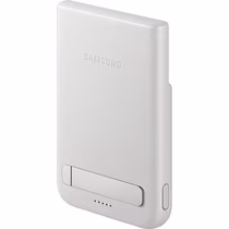 Cargador Samsung EB-U2500XJEGWW 5000mAh foto 2