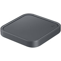 Carregador Samsung EP-P2400 Wireless