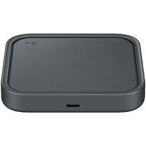 Carregador Samsung EP-P2400 Wireless foto 1