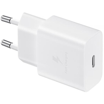 Cargador Samsung EP-T1510NWEGWW Bivolt