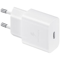 Carregador Samsung EP-T1510XWEGWW Bivolt foto 1