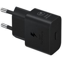 Carregador Samsung EP-T2510NBEGWW Bivolt