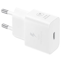 Carregador Samsung EP-T2510NWEGWW Bivolt